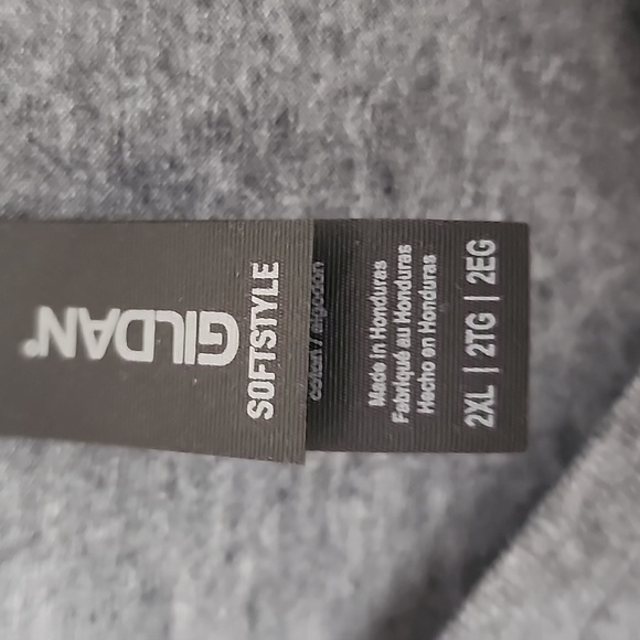 " Blame it on the Drink Package " cruise shirt - Picture 3 of 5